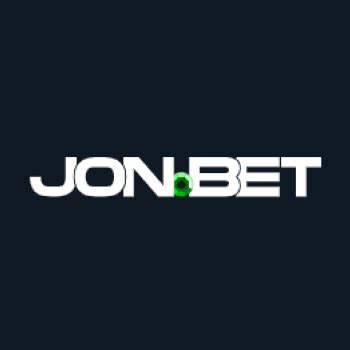 jon bet|Jonbet Apostas Online .